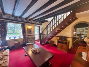 Photo 12- click for photo gallery